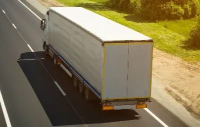 Konya ile Akseki Arası Parça Eşya Taşıma