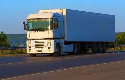 Konya ile Akseki Arası Öğrenci Eşyası Taşıma